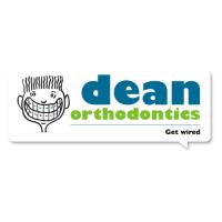 Dean Orthodontics image 1